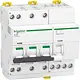 Schneider A9DC3720 acti9 icv40n - aardlekautomaat