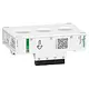 Schneider A9MEM1580 powertag energy f160 3p/3pn