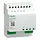 Schneider MTN6810-0102 dimmer extensie sl knx 2v