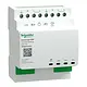 Schneider MTN6810-0102 dimmer extensie sl knx 2v