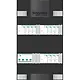 Schneider ADV3B309A 9-grpvdlr 3f hs als/als/als (3
