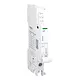 Schneider A9A26904 auxiliary contact acti9 a9a