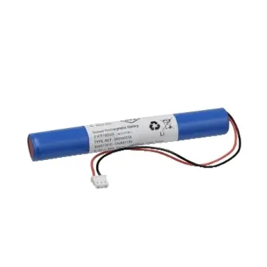Schneider OVA51157 batt noodv 6.4v 1.5a lifepo4