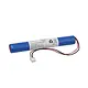 Schneider OVA51157 batt noodv 6.4v 1.5a lifepo4