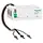 Schneider A9MEM1573 powerlogic - powertag flex - 3