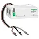 Schneider A9MEM1573 powerlogic - powertag flex - 3