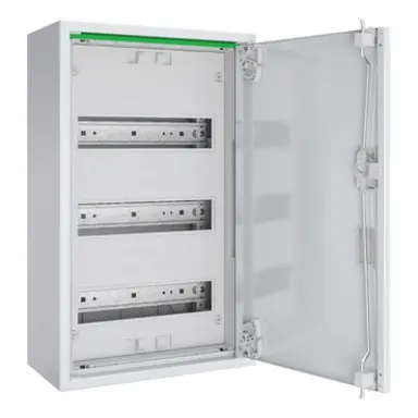 Schneider ABWRM103R01 prisma xs veldv. 300x500x160 3