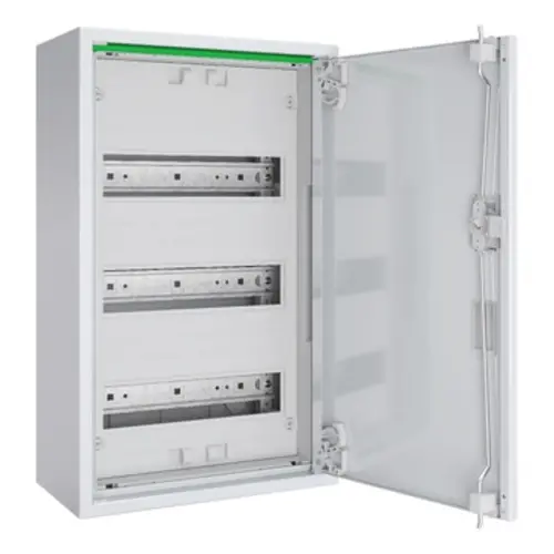 Schneider ABWRM103R01 prisma xs veldv. 300x500x160 3
