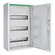 Schneider ABWRM103R01 prisma xs veldv. 300x500x160 3