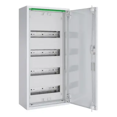 Schneider ABWRM104R01 prisma xs veldv. 300x650x160 4