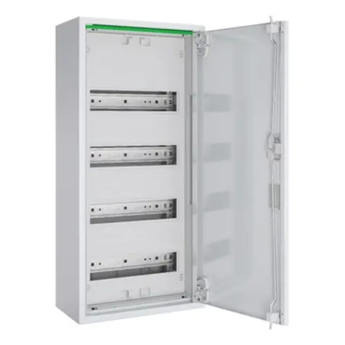Schneider ABWRM104R01 prisma xs veldv. 300x650x160 4