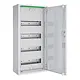 Schneider ABWRM104R01 prisma xs veldv. 300x650x160 4
