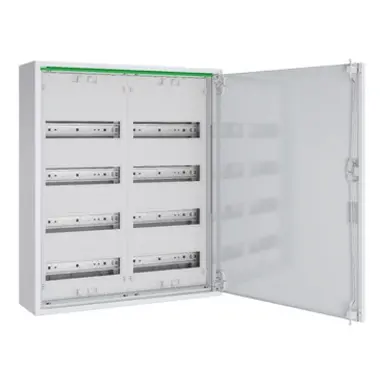 Schneider ABWRM204R01 prisma xs veldv. 550x650x160 4