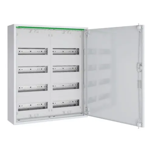 Schneider ABWRM204R01 prisma xs veldv. 550x650x160 4