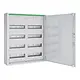 Schneider ABWRM204R01 prisma xs veldv. 550x650x160 4