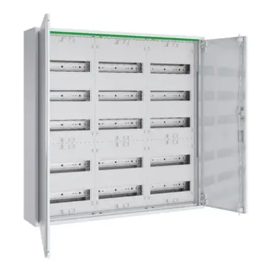 Schneider ABWRM305R01 prisma xs veldv. 800x800x160 5