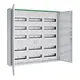 Schneider ABWRM305R01 prisma xs veldv. 800x800x160 5