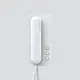 Siedle BTS 850-02 W huistelefoon bus stand wt