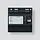 Siedle SG 150-0 sg 150-0 smart gateway