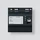 Siedle SG 150-0 sg 150-0 smart gateway