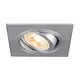 SLV 1007379 new tria 75 dl rechth. max 10