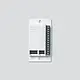 Siedle BRMA 050-01 oproepmatrix bus 12 drukkers