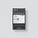 Siedle TR 603-0 trafo