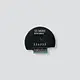 Siedle BVVS 650-0 video verdeler sym bus