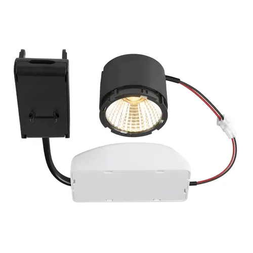 SLV 1007421 new tria led module rond 1