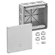 Spelsberg ABOX 350-352 abox 350-352 aftakdoos