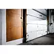 Spelsberg ABOX SL-102 abox sl-102 aftakdoos
