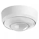 Steinel 087791 steinel sensor md-8 eco com1 a