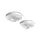 Steinel 087821 steinel sensor pd-24 eco com1