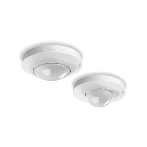 Steinel 087821 sensor PD-24 ECO COM1 AP SW