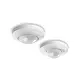 Steinel 087821 steinel sensor pd-24 eco com1