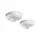 Steinel 087869 steinel sensor pd-24 eco com1