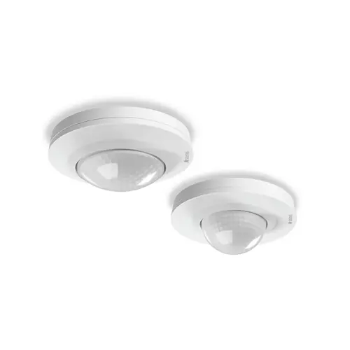 Steinel 087869 steinel sensor pd-24 eco com1