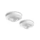 Steinel 087869 steinel sensor pd-24 eco com1
