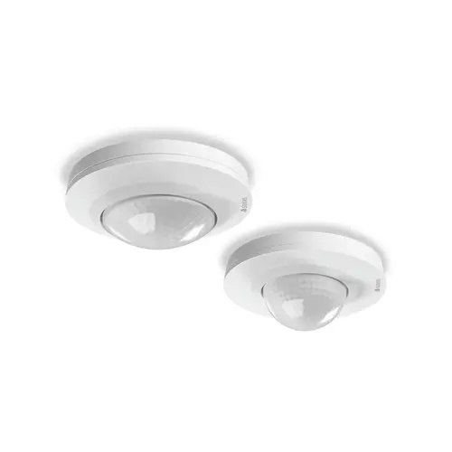 Steinel 087876 sensor PD-24 ECO COM1 UP WS