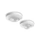 Steinel 087876 sensor PD-24 ECO COM1 UP WS