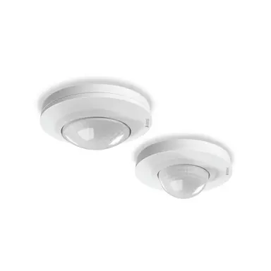 Steinel 087883 sensor PD-8 ECO COM1 AP SW