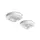 Steinel 087883 steinel sensor pd-8 eco com1 a
