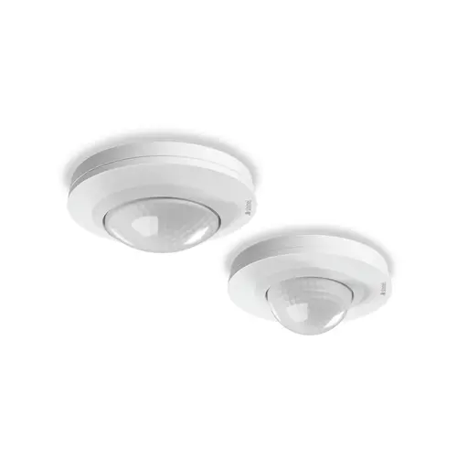 Steinel 087883 steinel sensor pd-8 eco com1 a