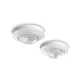 Steinel 087883 sensor PD-8 ECO COM1 AP SW