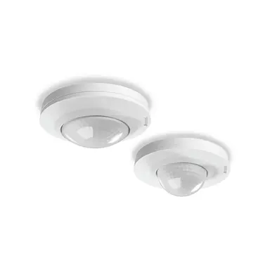 Steinel 087890 sensor PD-8 ECO COM1 AP WS