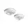 Steinel 087890 steinel sensor pd-8 eco com1 a