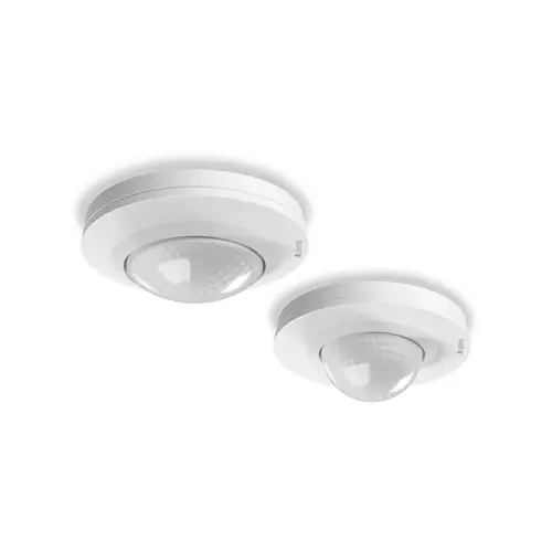 Steinel 087890 steinel sensor pd-8 eco com1 a