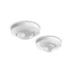 Steinel 087890 sensor PD-8 ECO COM1 AP WS