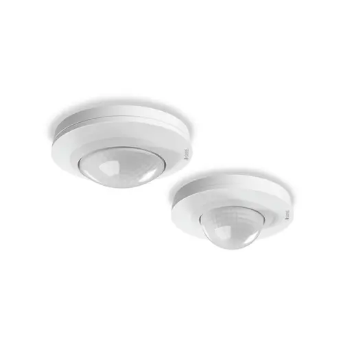 Steinel 087920 steinel sensor pd-8 eco com1 u