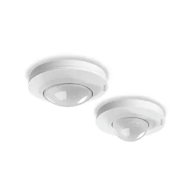 Steinel 087937 sensor PD-8 ECO COM1 UP WS